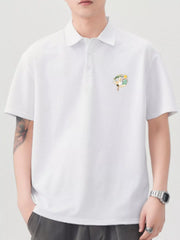 deb0d632-127e-4d96-8d22-c9ae710b24eb-Max-Origin