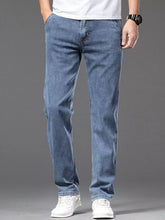 deb2ed4e-687a-4302-b471-fdfadaf48235-Max-Origin