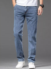 deb2ed4e-687a-4302-b471-fdfadaf48235-Max-Origin