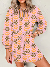 dec15721-6a7c-45d2-9999-7d607e49a1df-Max-Origin