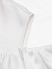 dec28cbf89ee49c69c6530d93ec4890b-Max-Origin