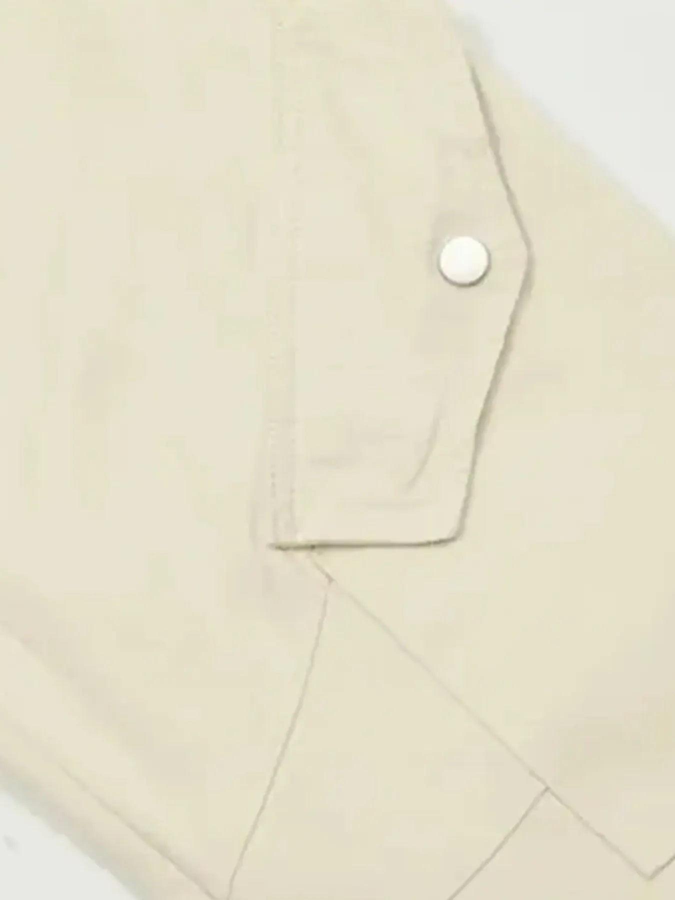 dec3cbbe-87ca-4fcb-9938-67239087a4b4-Max-Origin