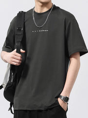 ded8d4dbb61545ee9b45f950e9aff535-Max-Origin