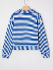 def3a18da20d4033a2977c7159788452-Max-Origin