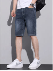 df2abc32f2f64795903c84394aa657de-Max-Origin