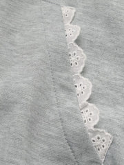 df2dcc45dfac433d9547b6ebedefa627-Max-Origin