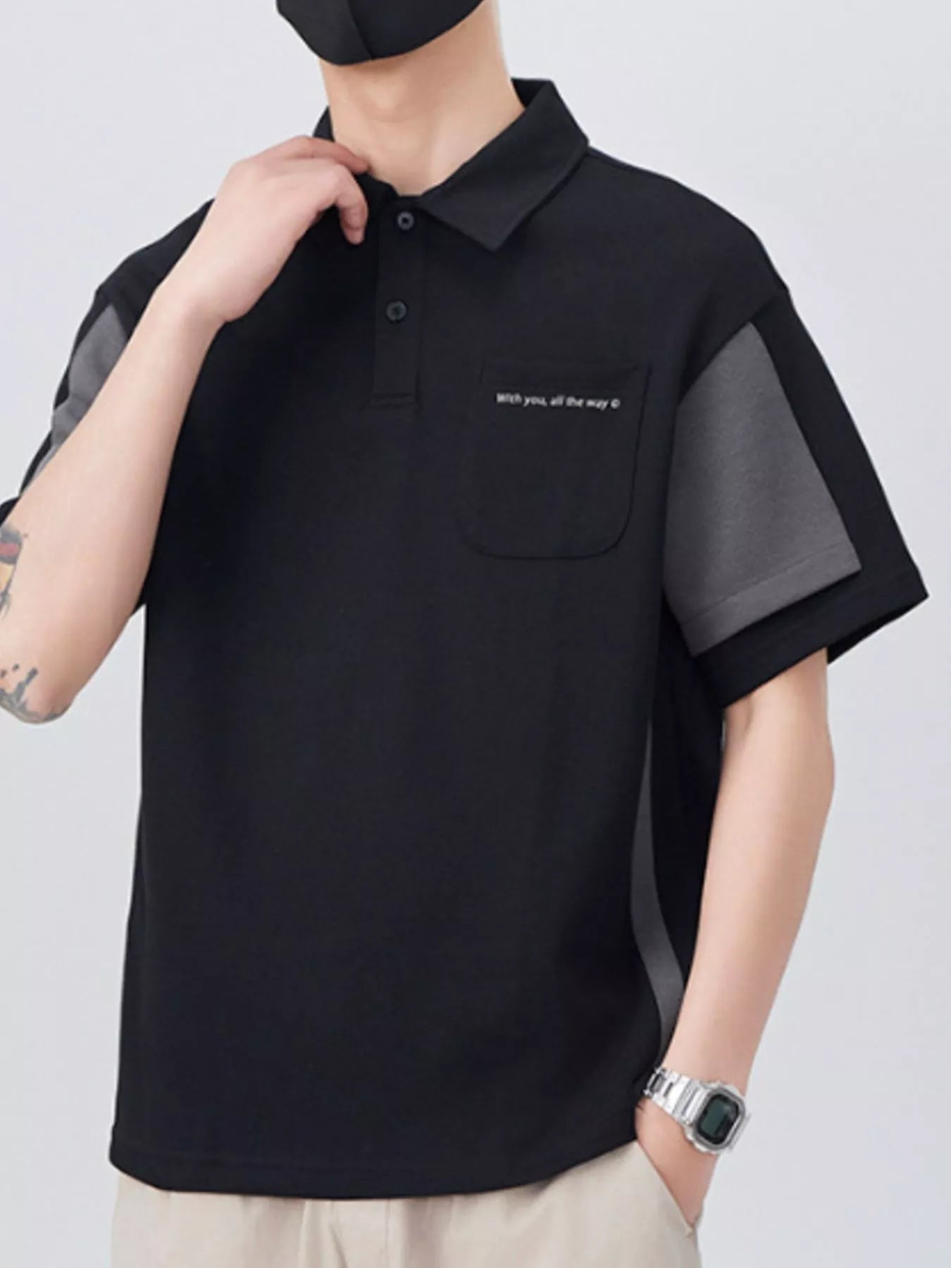 df2fa370-ff4a-4ea8-ae05-e68637bbaae5-Max-Origin