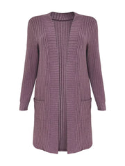 df455f6b2fd4453ea37232635c93b285-Max-Origin