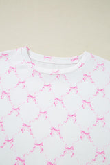 df5000bd-7235-4048-adad-3442e36e2088-Max