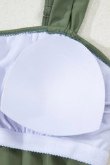 df500e19-7ca7-43fb-bc9d-9aa9390c1a99-Max-Origin