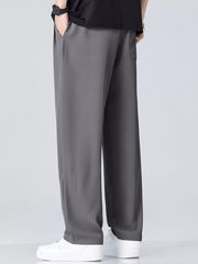 df6cf59d-5e6c-4c41-91ac-7611343b1ae9-Max-Origin