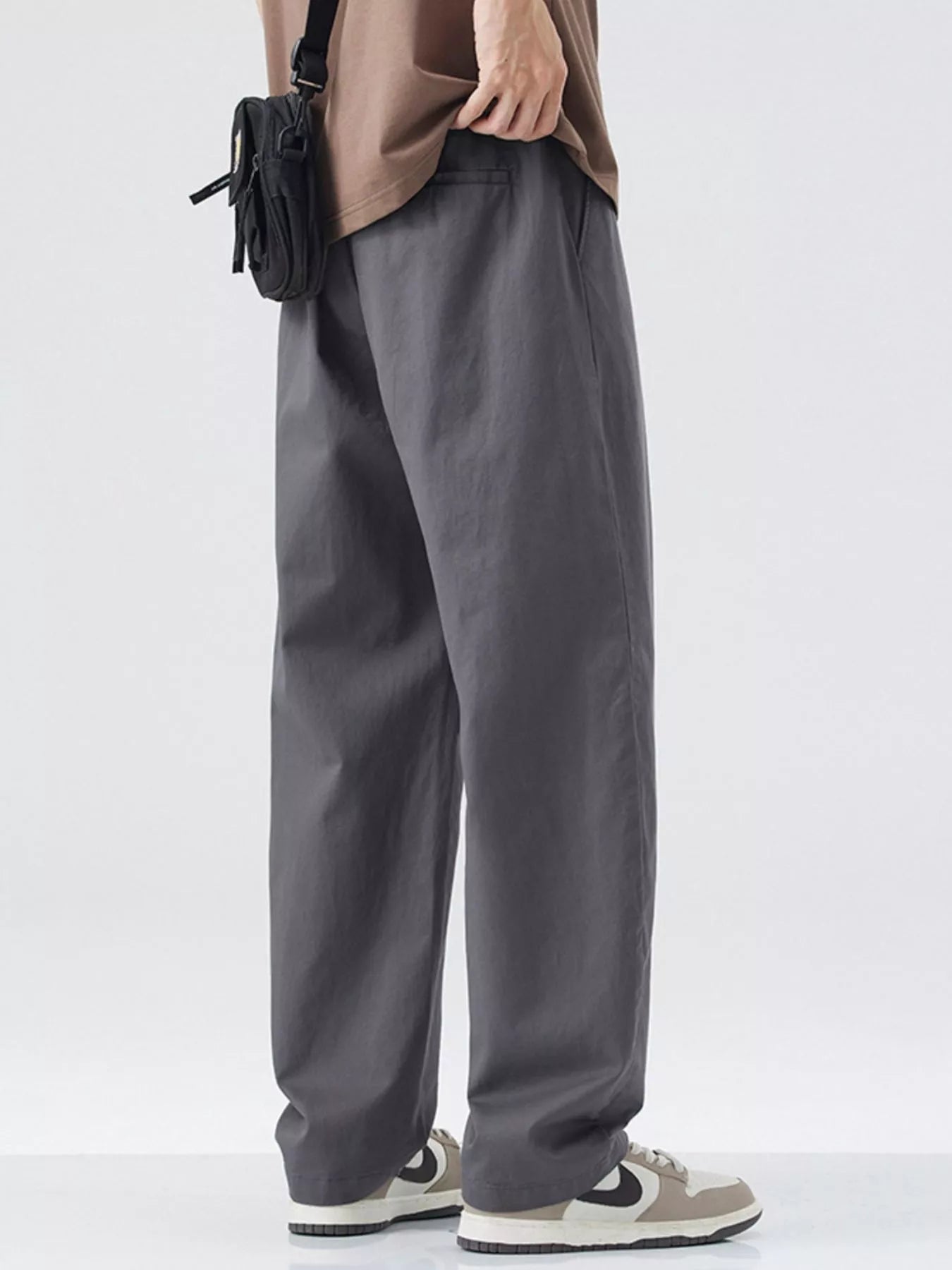 df7a86d6-bb63-404c-a266-1fbaaa1a95e4-Max-Origin