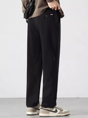 df8c6971-0f3e-4851-b938-c267e75574db-Max-Origin