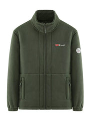 df94f774-111c-44b8-ab3d-025df2e60514-Max-Origin