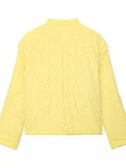 df997d45532f416888c9db600f845bfb-Max-Origin