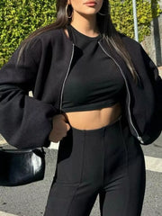 df9c88e1-a2aa-416d-abd8-f68080085883-Max-Origin