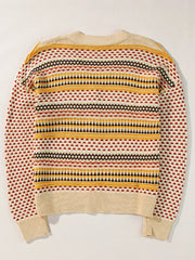 dfa2782c-f182-4a9f-866d-b481c702d2e5-Max-Origin