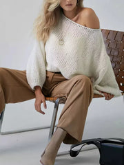 dfaae5c365fe46198edfbc0298406756-Max-Origin