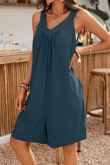 dfc6b756-17af-4393-9c94-c78c84202b27-Max-Origin