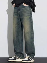 dfe78247-3a85-4dbd-8ffd-86f28cbb0a5e-Max-Origin