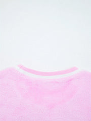 dff011e363dd432885e9c878f19ee203-Max-Origin