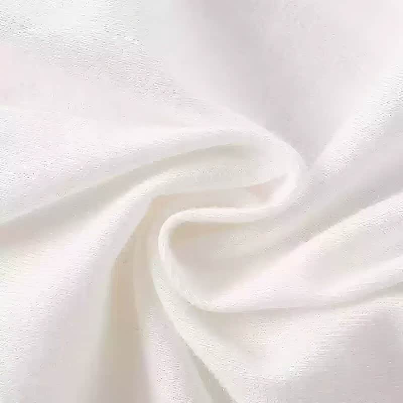 Dinosaur Applique Long-Sleeve T-Shirt