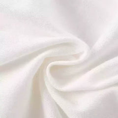 Dinosaur Applique Long-Sleeve T-Shirt