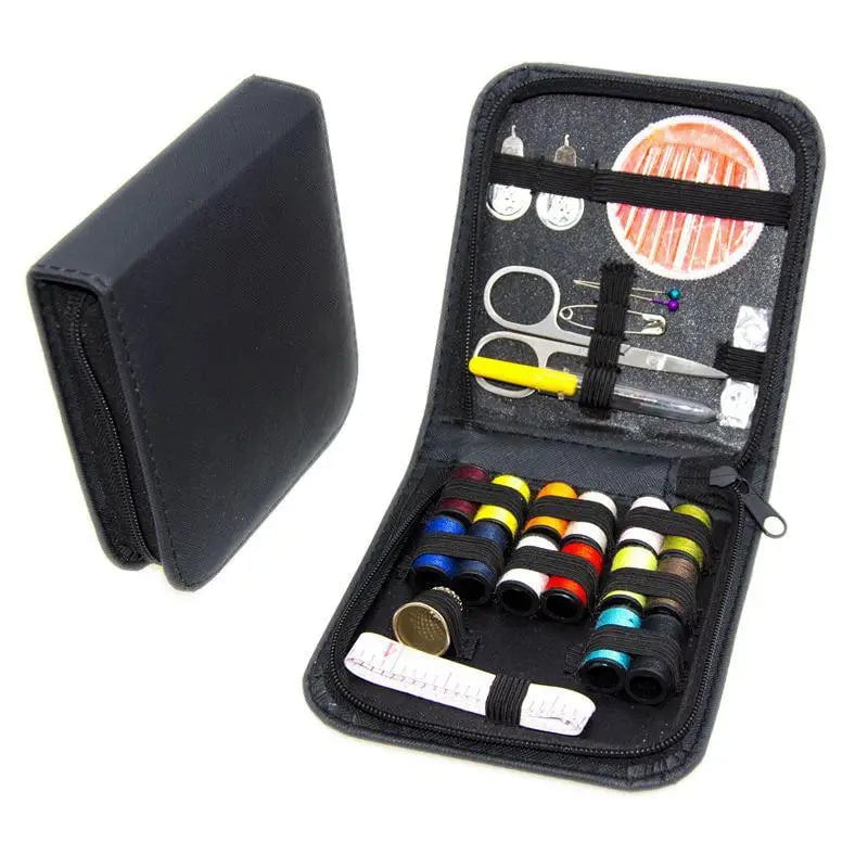 DIY Multi-Function Sewing Box Set 57pcs