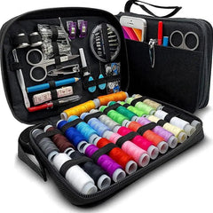 DIY Multi-Function Sewing Box Set 95pcs