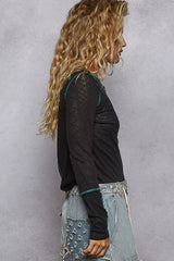 e0039aa4-f9f3-4dc4-8627-1f367eef291a-Max-Origin