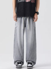 e006afb6-c580-4a45-a7cd-2a477d6eddcb-Max-Origin