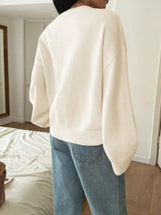 e016dcd339d24c858f1d993753d4543e-Max-Origin