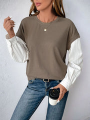 e019099a-4530-4f26-9909-3cc6182762b9-Max