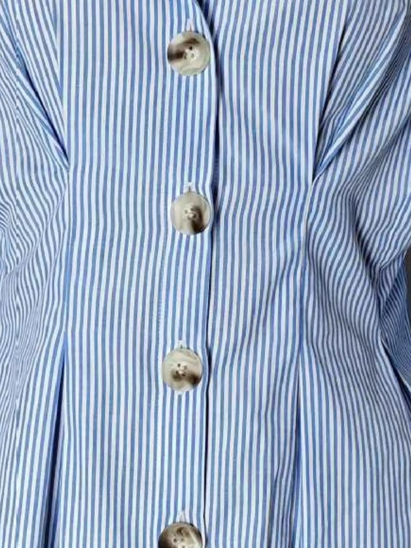 e029fe9b-f82c-4a8c-98c5-59be6612b7cc-Max-Origin