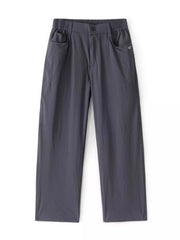 e032e52d-b7fd-4c19-a150-0384af8cb94c-Max-Origin