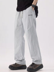 e0407229-1d13-4786-b7a9-a5f73833ec8a-Max-Origin