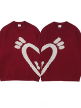 e05b23c82c6f4de7abe7d6e1375971bb-Max-Origin