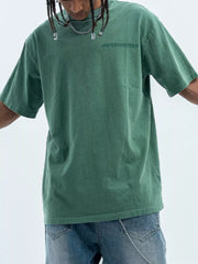 e062a24e-d6a3-43b4-94a2-b27da14fb46f-Max-Origin