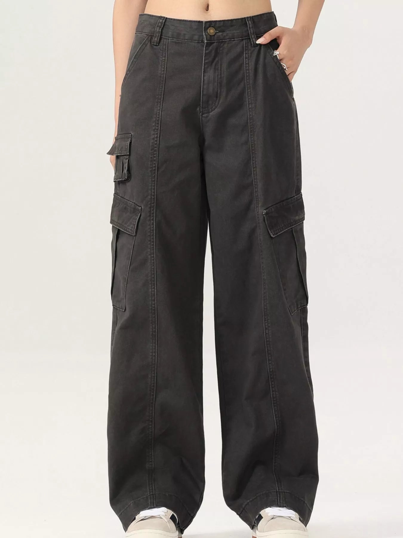 e074dfd4-6dbf-4775-919d-c0c0a0d8e2ec-Max-Origin