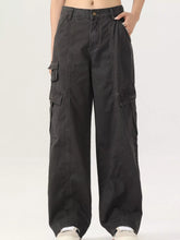 e074dfd4-6dbf-4775-919d-c0c0a0d8e2ec-Max-Origin