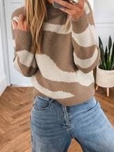 e087084c36e141179f642a9d9d787936-Max-Origin