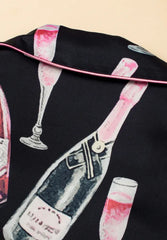 e0926bef-a647-45e4-a0ed-1a3095bdc1f7-Max