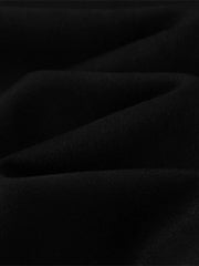 e0930aa871ec43bf98a071851855a9e8-Max-Origin