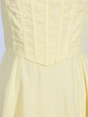 e09da210806c4f01855c4e2fb8e0741f-Max-Origin