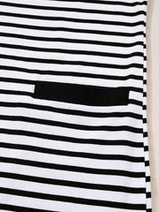 e0a6904245384bfea76e7039c9d87781-Max-Origin