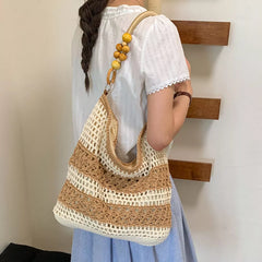 crochet-knit-shoulder-bag-06