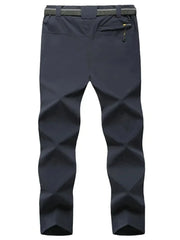 e0d2aaf4-55fe-40fb-802b-4871920bdae2-Max-Origin