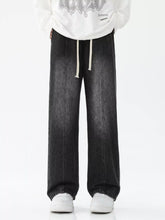 e0e75188-06e7-40b4-9ef3-9bc041fb5632-Max-Origin