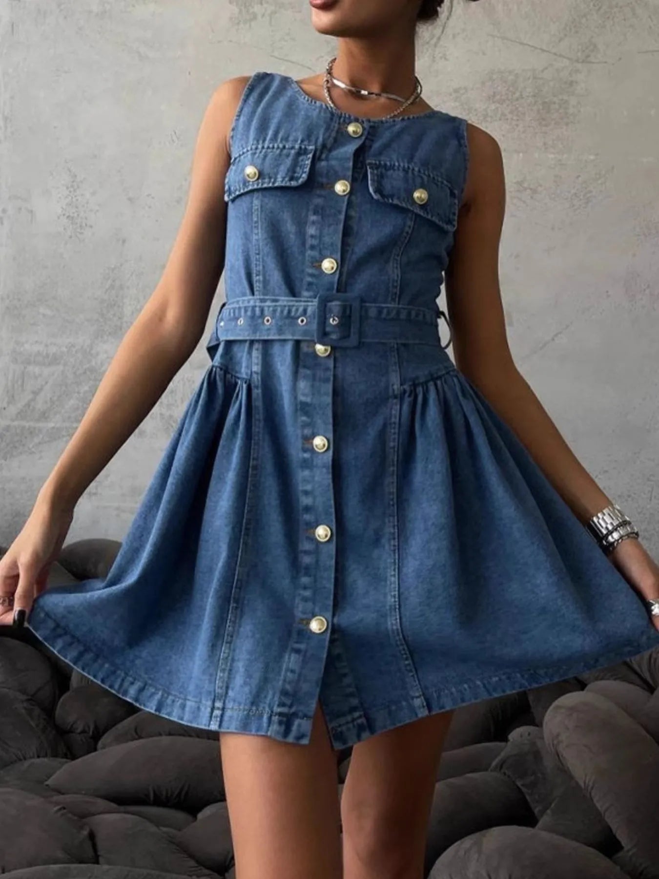 e10aa420-ddec-49d3-b828-468b71f5313c-Max-Origin