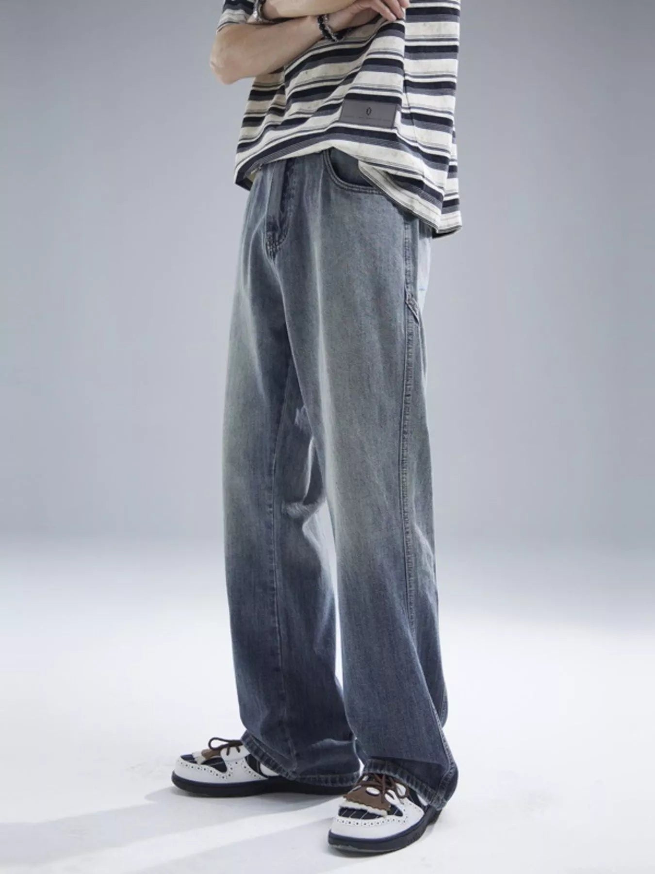 e1196cd6-6a76-4e84-8727-c7fd5772bc83-Max-Origin